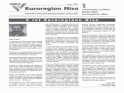 CZ; Bulletin ERN 01/1997