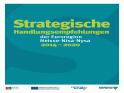 DE; Strategische handl...